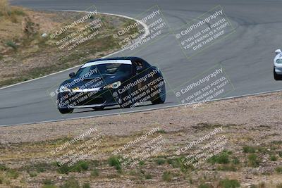 media/Apr-06-2025-Extreme Speed (Sun) [[ad1499d5ff]]/Orange group/Turn 4B/